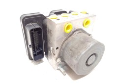 Recambio de abs para nissan pulsar (c13) acenta referencia OEM IAM 476603ZF0A 2265106455 269915