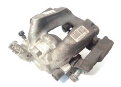 Recambio de pinza freno delantera izquierda para citroën c4 spacetourer 1.5 feel referencia OEM IAM 9807197280  