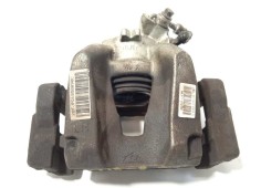 Recambio de pinza freno delantera izquierda para citroën c4 spacetourer 1.5 feel referencia OEM IAM 9807197280   2