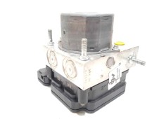 Recambio de abs para nissan pulsar (c13) acenta referencia OEM IAM 476603ZF0A 2265106455 269915 2
