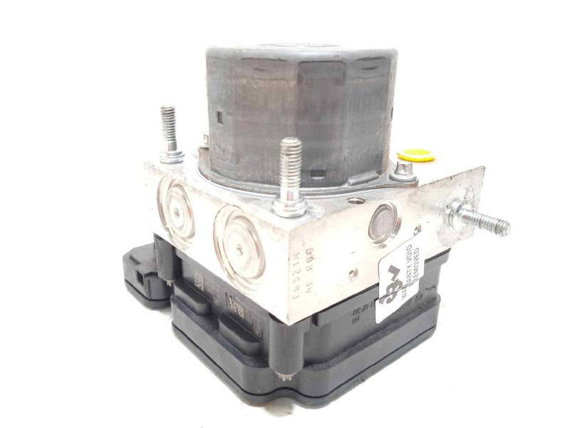 Recambio de abs para nissan pulsar (c13) acenta referencia OEM IAM 476603ZF0A 2265106455 269915