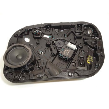 ELEVALUNAS DELANTERO DERECHO 8893474178 