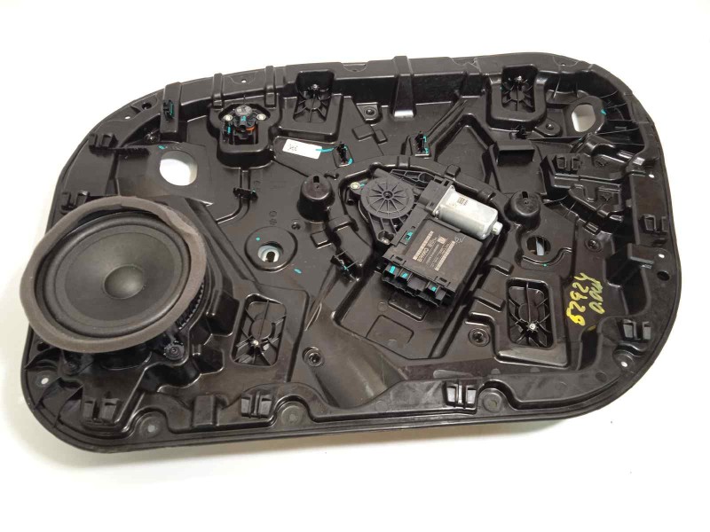 ELEVALUNAS DELANTERO DERECHO 8893474178 