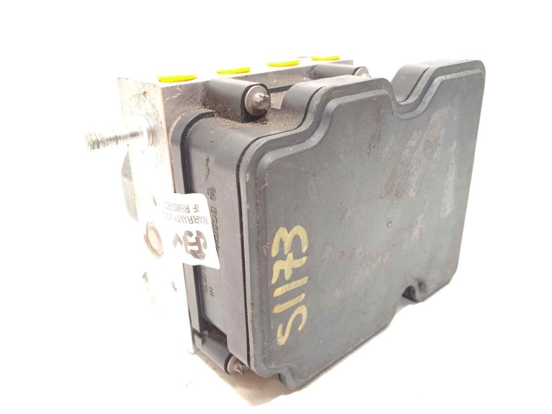 Recambio de abs para nissan pulsar (c13) acenta referencia OEM IAM 476603ZF0A 2265106455 269915