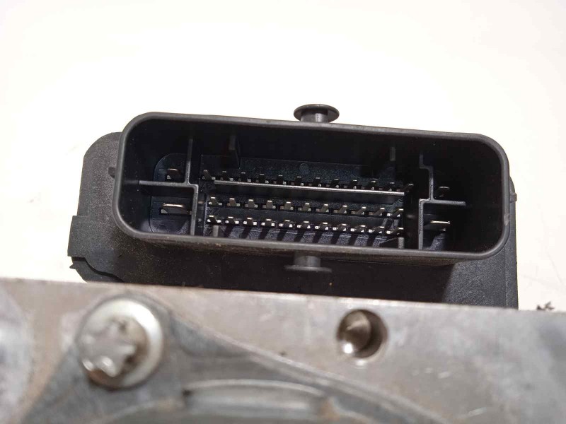 Recambio de abs para nissan pulsar (c13) acenta referencia OEM IAM 476603ZF0A 2265106455 269915
