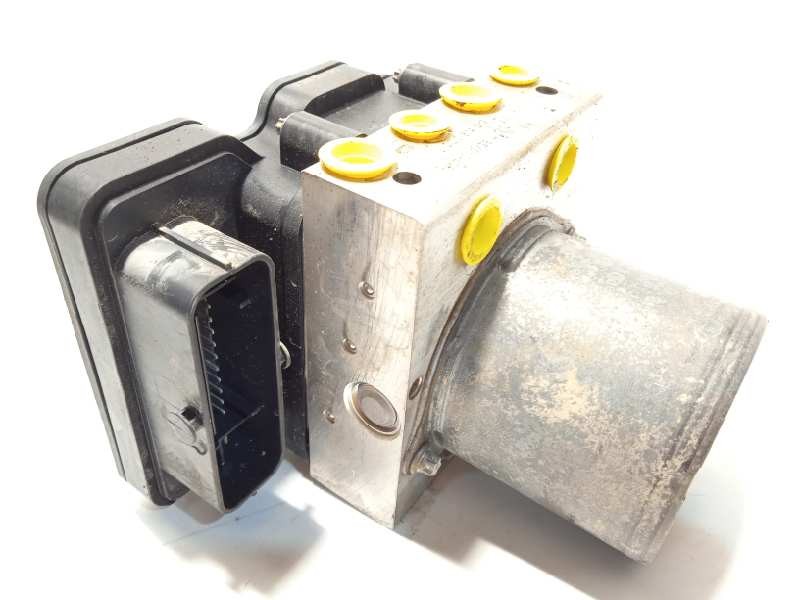 Recambio de abs para seat ibiza (kj1) reference referencia OEM IAM 2Q0614517G 2Q0614517N 269902