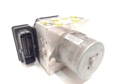 Recambio de abs para volkswagen passat lim. (362) advance bluemotion referencia OEM IAM 3AA614109AQ 54085622Z 17654081