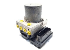 Recambio de abs para seat ibiza (kj1) reference referencia OEM IAM 2Q0614517G 2Q0614517N 269902 2