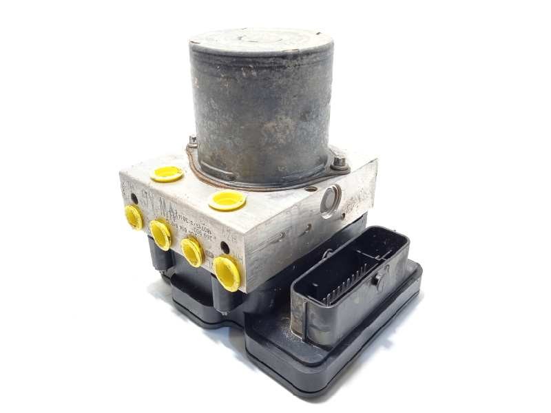 Recambio de abs para seat ibiza (kj1) reference referencia OEM IAM 2Q0614517G 2Q0614517N 269902