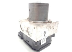 Recambio de abs para volkswagen passat lim. (362) advance bluemotion referencia OEM IAM 3AA614109AQ 54085622Z 17654081 2