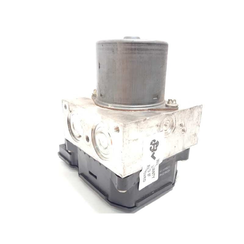 Recambio de abs para volkswagen passat lim. (362) advance bluemotion referencia OEM IAM 3AA614109AQ 54085622Z 17654081