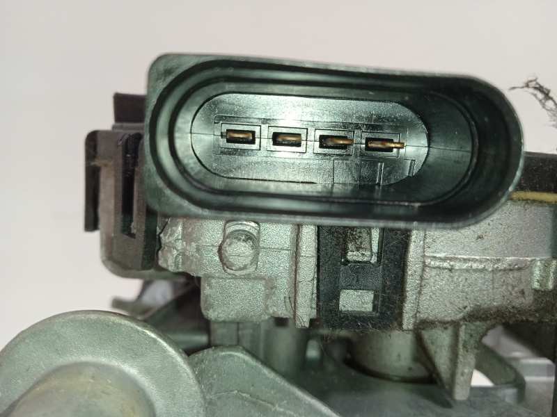 Recambio de motor limpia delantero para ford c-max (cb3) trend referencia OEM IAM 3M5117504AG  