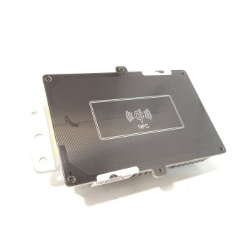 Recambio de modulo electronico para lynk & co 01 phev referencia OEM IAM 8891935573  