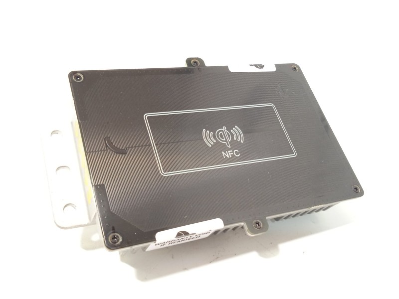 MODULO ELECTRONICO 8891935573 