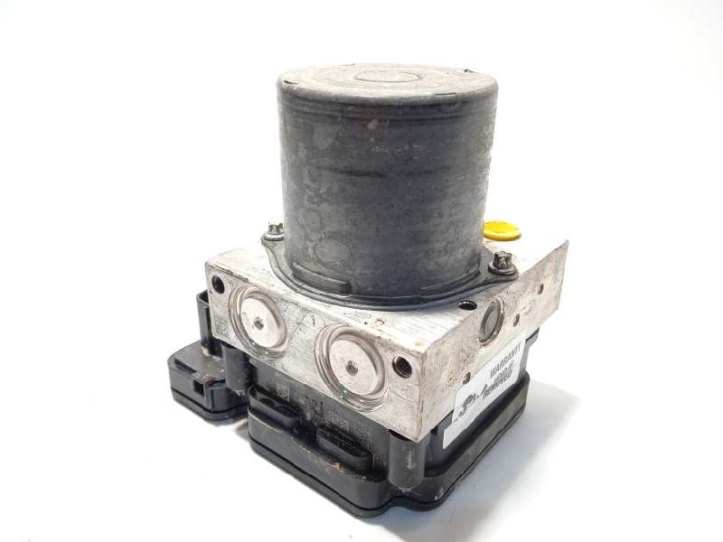 Recambio de abs para seat ibiza (kj1) reference referencia OEM IAM 2Q0614517G 2Q0614517N 269902