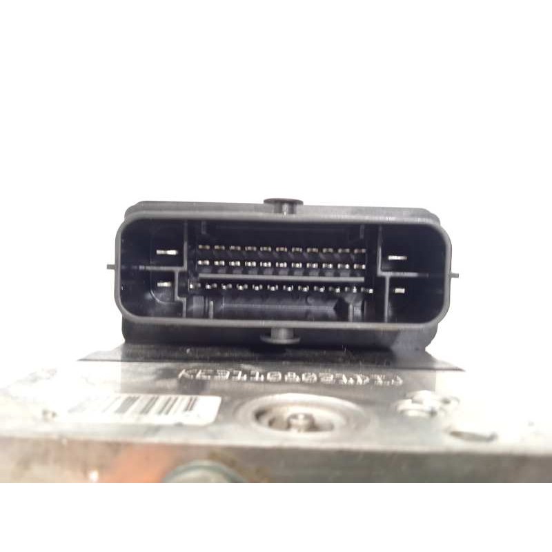 Recambio de abs para volkswagen passat lim. (362) advance bluemotion referencia OEM IAM 3AA614109AQ 54085622Z 17654081