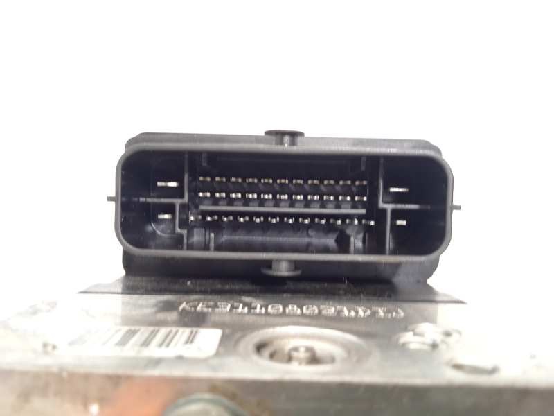 Recambio de abs para volkswagen passat lim. (362) advance bluemotion referencia OEM IAM 3AA614109AQ 54085622Z 17654081