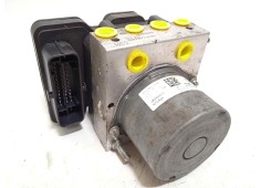 Recambio de abs para citroën c3 feel referencia OEM IAM 93487145 2265106455 970025