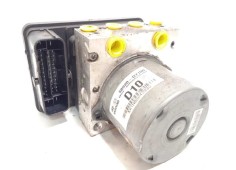 Recambio de abs para hyundai tucson klass bluedrive referencia OEM IAM 58920D7100 BE6003R100 MGH80BH6013R100