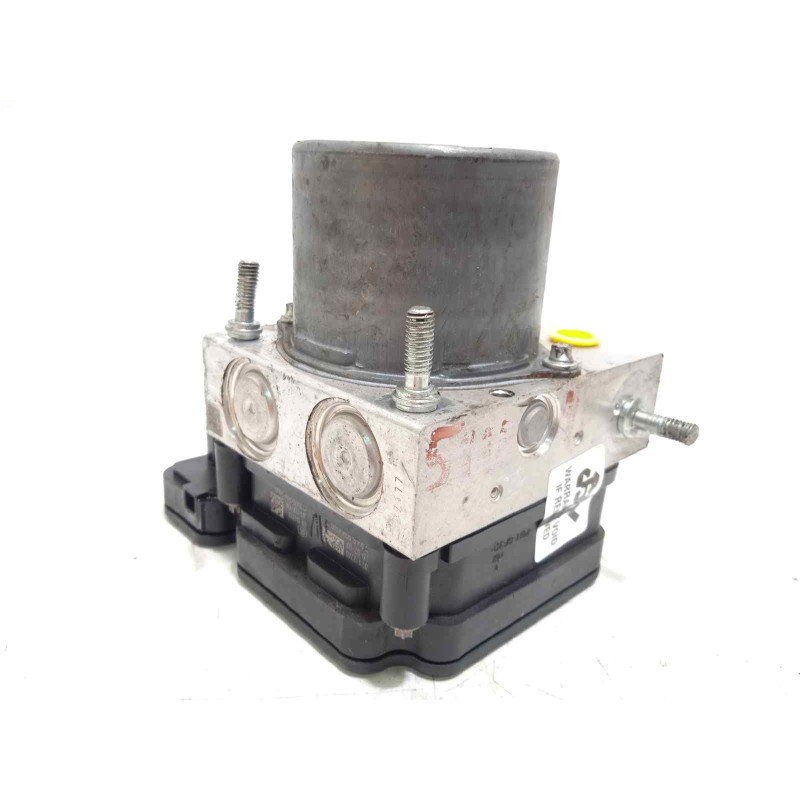 Recambio de abs para citroën c3 feel referencia OEM IAM 93487145 2265106455 970025