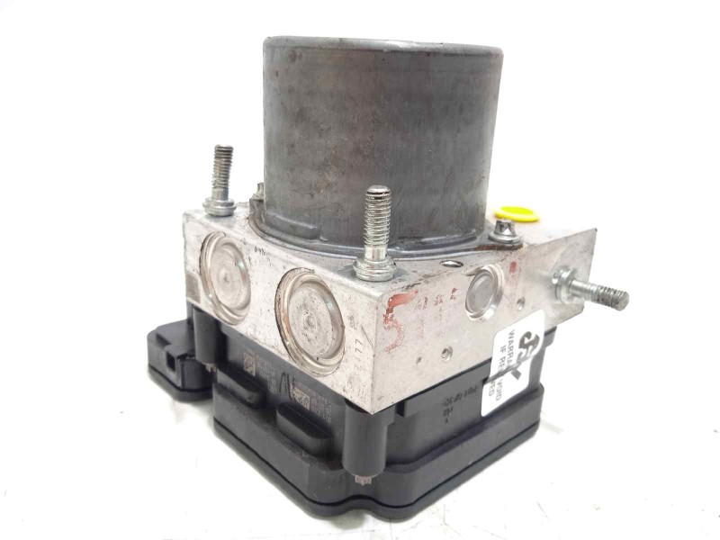 Recambio de abs para citroën c3 feel referencia OEM IAM 93487145 2265106455 970025