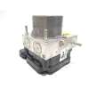 Recambio de abs para dacia duster ii essential referencia OEM IAM 476602738R 2265106516 269727