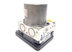 Recambio de abs para hyundai tucson klass bluedrive referencia OEM IAM 58920D7100 BE6003R100 MGH80BH6013R100 2
