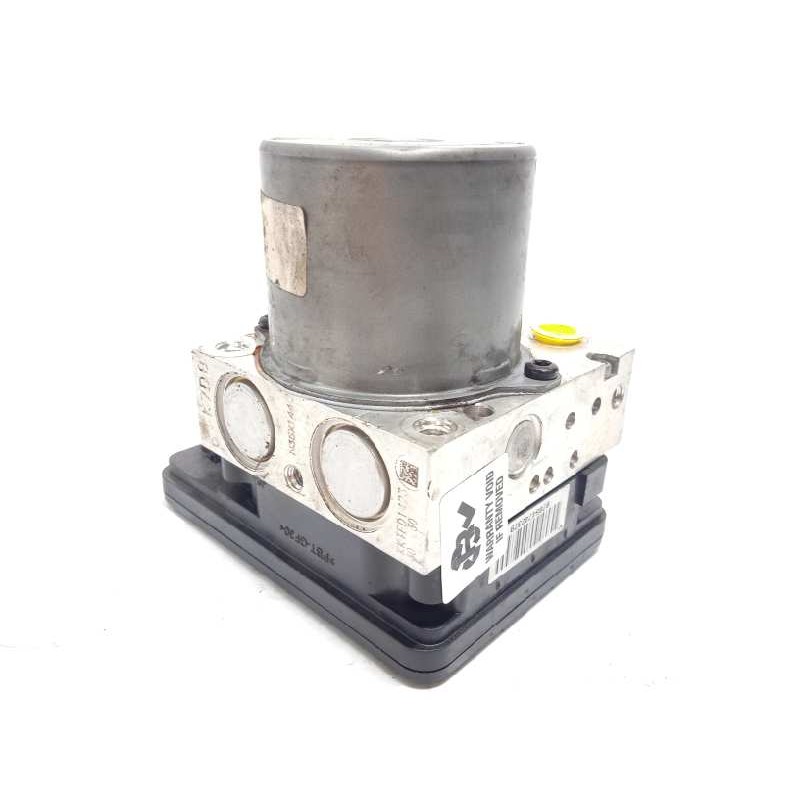 Recambio de abs para hyundai tucson klass bluedrive referencia OEM IAM 58920D7100 BE6003R100 MGH80BH6013R100