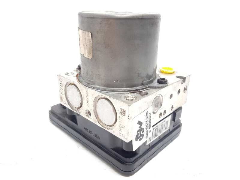 Recambio de abs para hyundai tucson klass bluedrive referencia OEM IAM 58920D7100 BE6003R100 MGH80BH6013R100