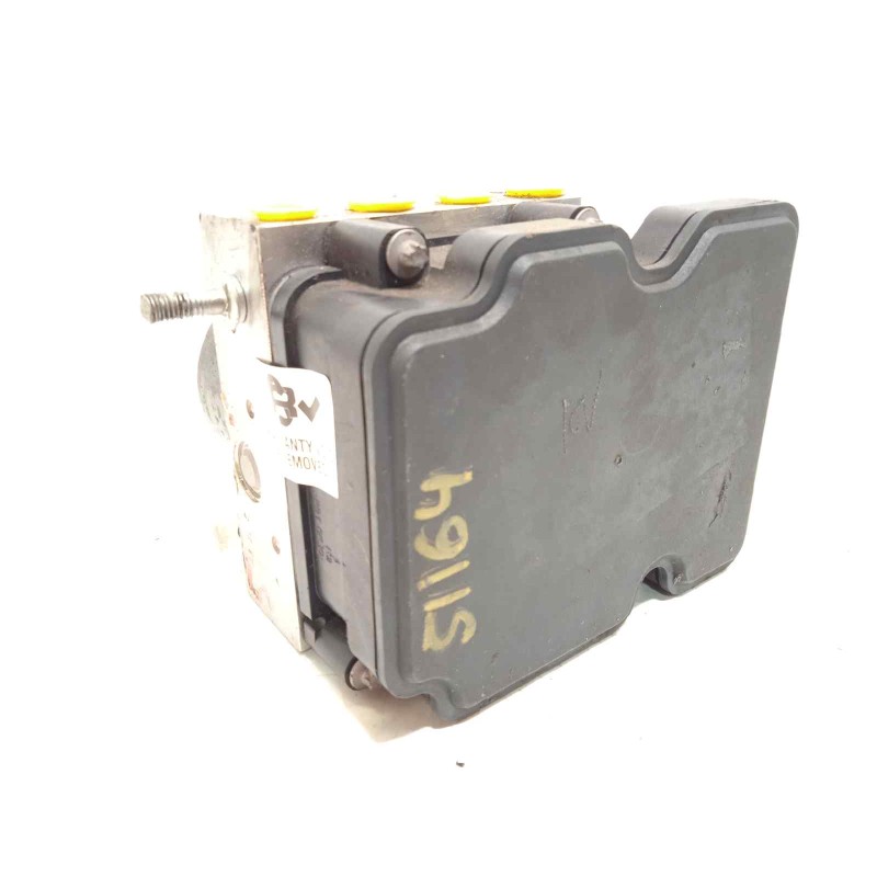 Recambio de abs para citroën c3 feel referencia OEM IAM 93487145 2265106455 970025