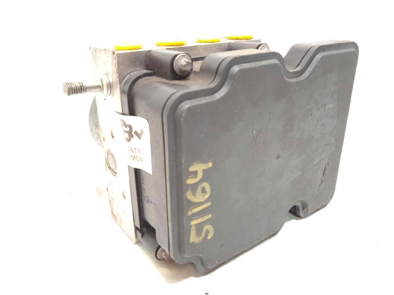 Recambio de abs para citroën c3 feel referencia OEM IAM 93487145 2265106455 970025