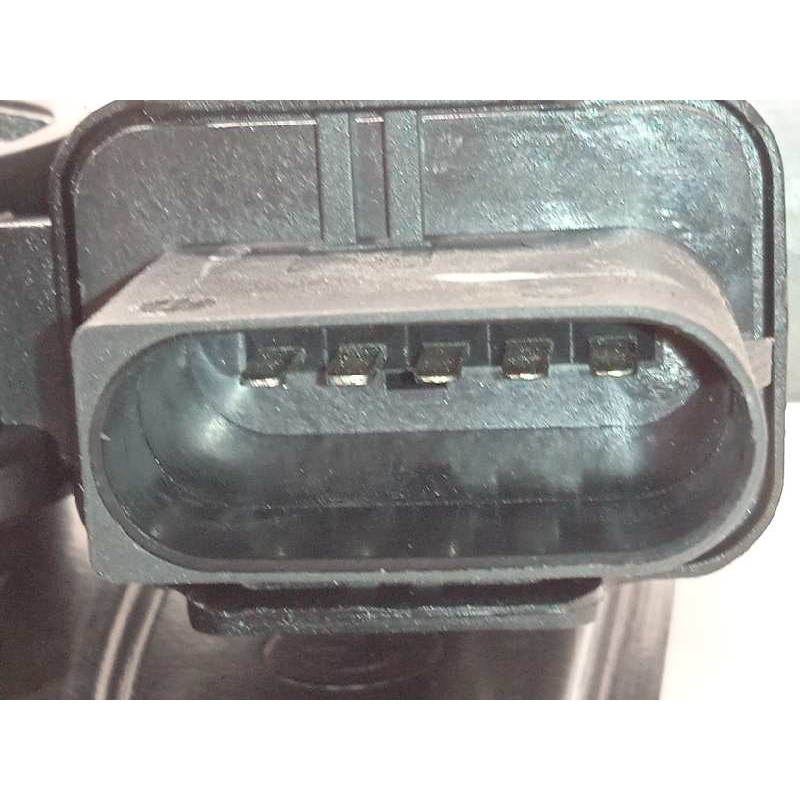 Recambio de elevalunas trasero derecho para mini mini 5-trg. (f55) cooper referencia OEM IAM 7320282  67627354889