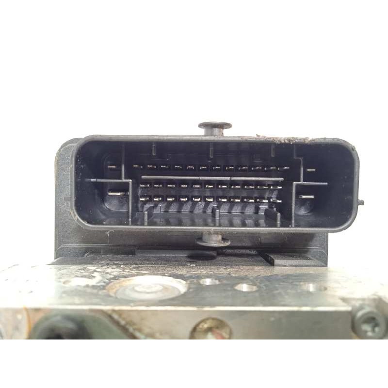 Recambio de abs para hyundai tucson klass bluedrive referencia OEM IAM 58920D7100 BE6003R100 MGH80BH6013R100