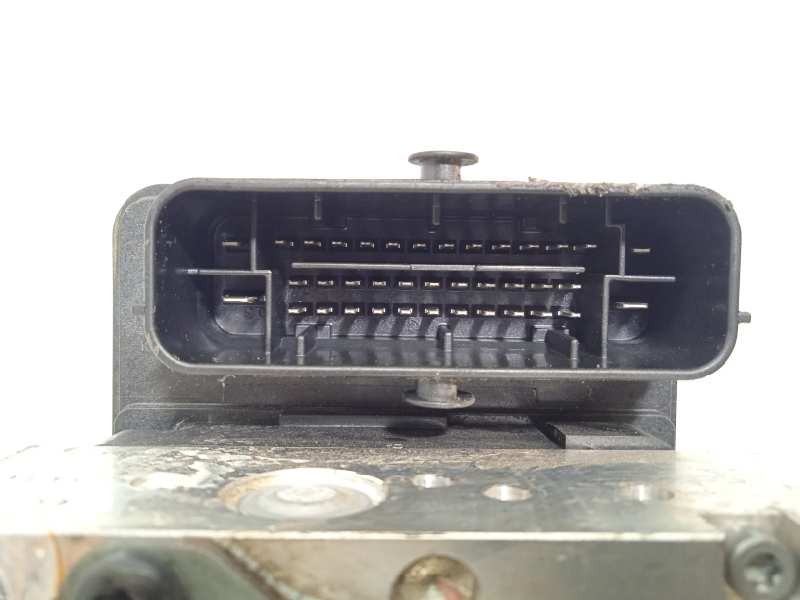 Recambio de abs para hyundai tucson klass bluedrive referencia OEM IAM 58920D7100 BE6003R100 MGH80BH6013R100