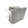 Recambio de abs para citroën c3 origins referencia OEM IAM 39181765 2265106455 970025