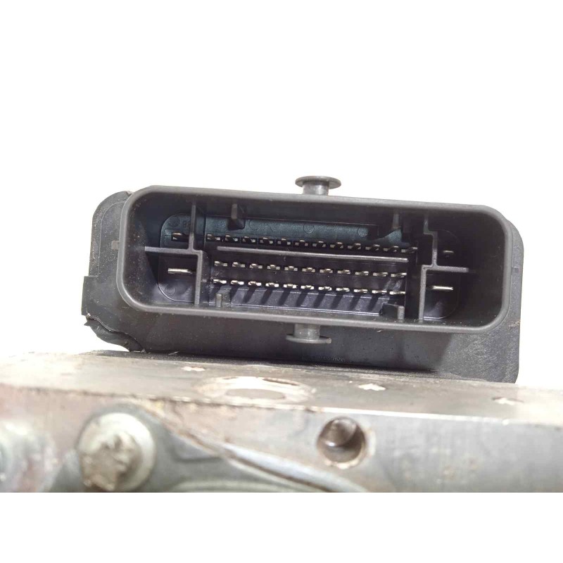 Recambio de abs para citroën c3 feel referencia OEM IAM 93487145 2265106455 970025
