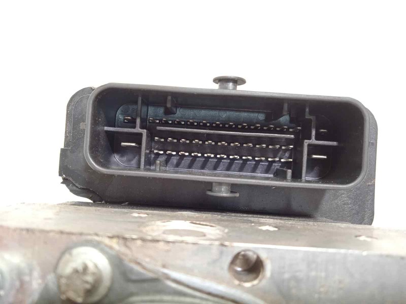 Recambio de abs para citroën c3 feel referencia OEM IAM 93487145 2265106455 970025