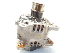 Recambio de alternador para seat ibiza (kj1) reference referencia OEM IAM 04E903015 2715542C TG12C280 2