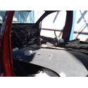KIA RIO (YB)