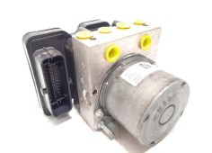 Recambio de abs para citroën c3 feel referencia OEM IAM 3648036 2265106508 269840