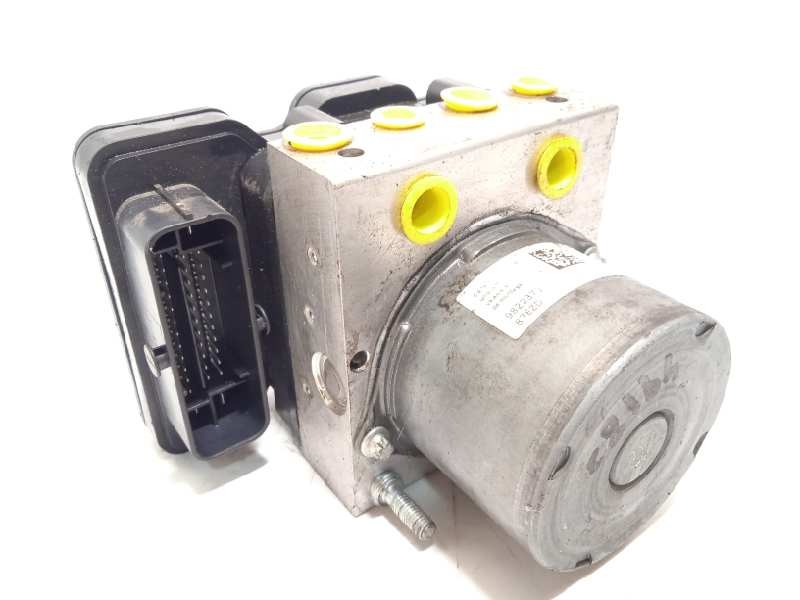 Recambio de abs para citroën c3 feel referencia OEM IAM 3648036 2265106508 269840