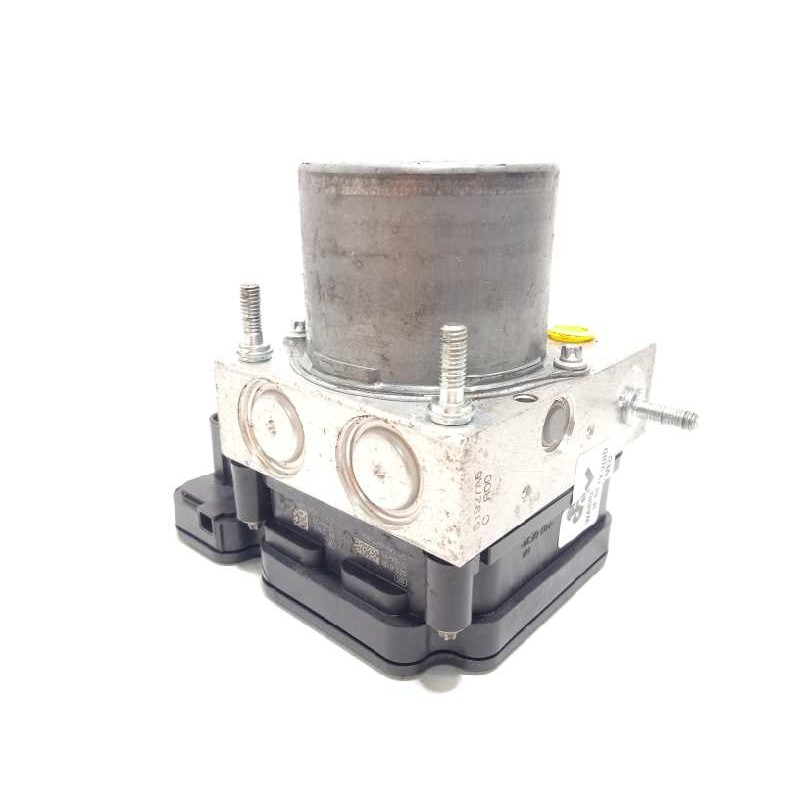 Recambio de abs para citroën c3 feel referencia OEM IAM 3648036 2265106508 269840