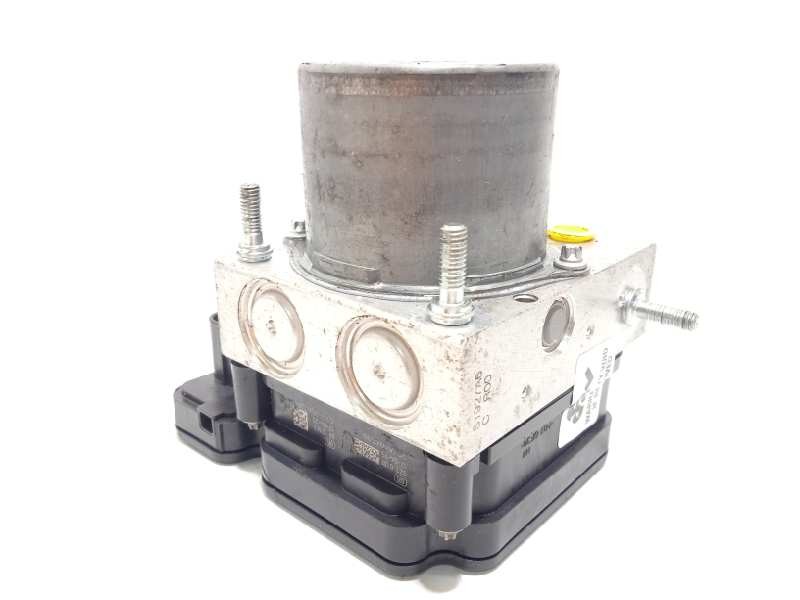Recambio de abs para citroën c3 feel referencia OEM IAM 3648036 2265106508 269840
