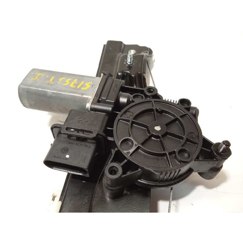 Recambio de elevalunas trasero izquierdo para mini mini 5-trg. (f55) cooper referencia OEM IAM 7320281 51357490208 67627354890