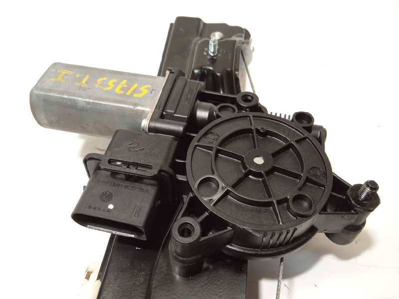 Recambio de elevalunas trasero izquierdo para mini mini 5-trg. (f55) cooper referencia OEM IAM 7320281 51357490208 67627354890