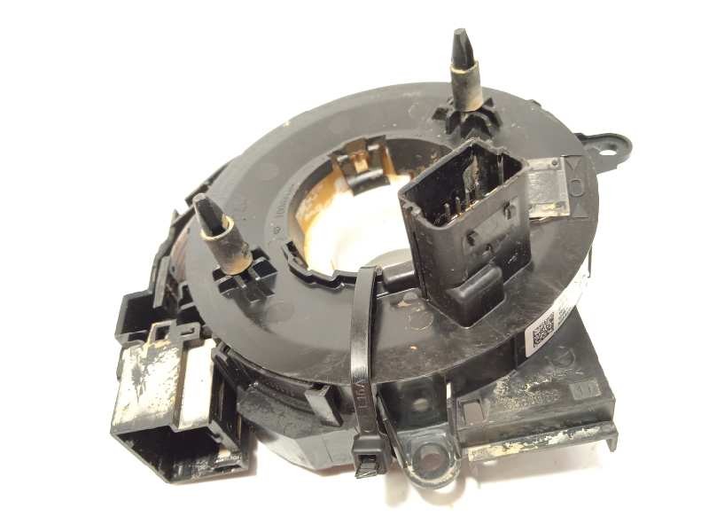 Recambio de anillo airbag para seat ibiza (kj1) reference referencia OEM IAM 6RA959653A  