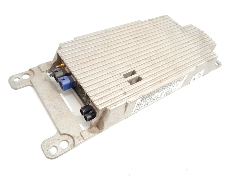 MODULO ELECTRONICO 84109257151 