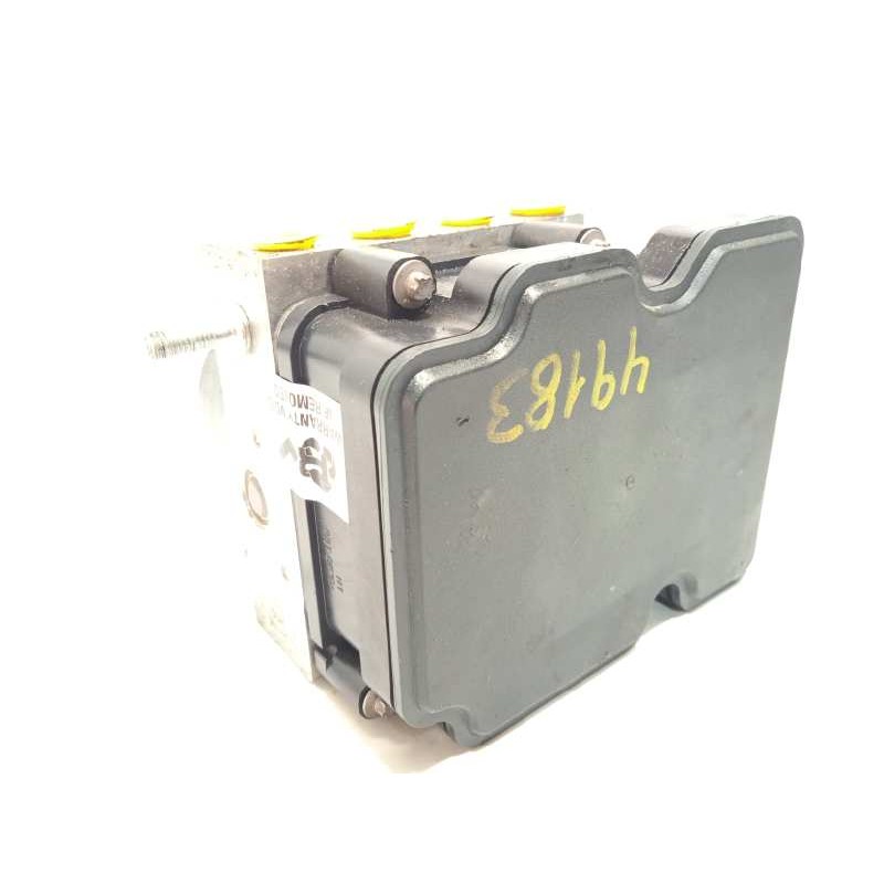 Recambio de abs para citroën c3 feel referencia OEM IAM 3648036 2265106508 269840