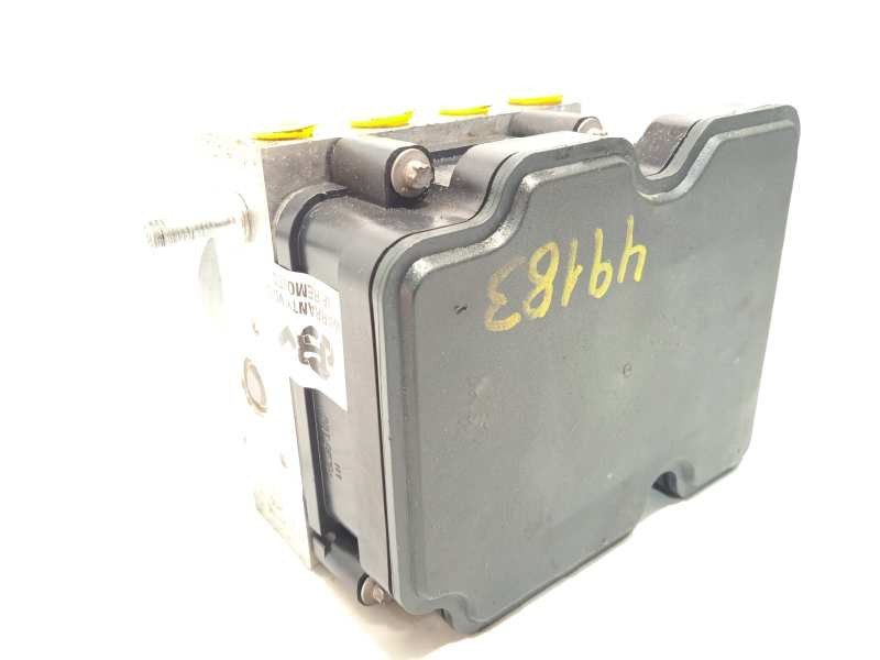 Recambio de abs para citroën c3 feel referencia OEM IAM 3648036 2265106508 269840