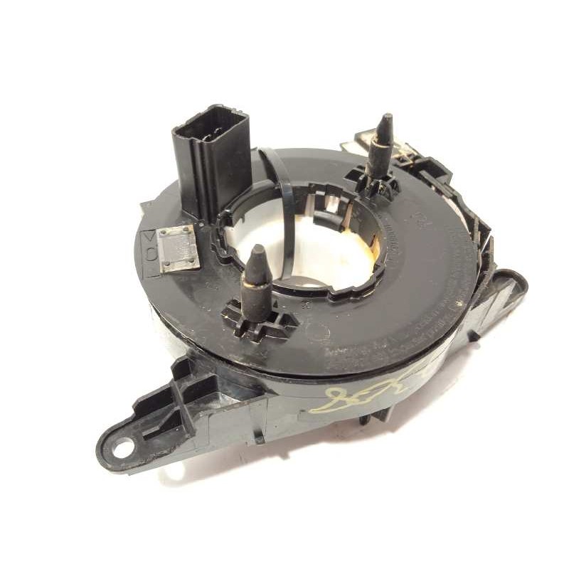 Recambio de anillo airbag para seat ibiza (kj1) reference referencia OEM IAM 6RA959653A  